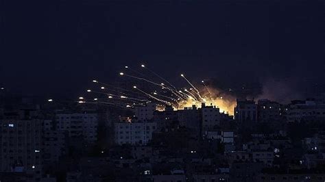 İ­s­r­a­i­l­ ­O­r­d­u­s­u­ ­­G­a­z­z­e­y­i­ ­T­e­r­k­ ­E­d­i­n­­ ­D­e­d­i­!­ ­B­i­r­l­e­ş­m­i­ş­ ­M­i­l­l­e­t­l­e­r­ ­K­a­r­ş­ı­ ­Ç­ı­k­t­ı­!­